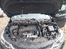 1G1BC5SM0K7****** Reparables 2019 Chevrolet Cruze en Metro DC