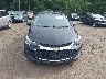 1G1BC5SM0K7****** Destrozados 2019 Chevrolet Cruze en Estado de Maryland