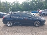 1G1BC5SM0K7****** Usados 2019 Chevrolet Cruze en Estado de Maryland