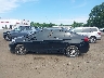 1G1BC5SM0K7****** Reparables 2019 Chevrolet Cruze en Estado de Maryland