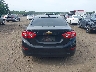 1G1BC5SM0K7****** Destrozados 2019 Chevrolet Cruze