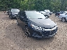 1G1BC5SM0K7****** Salvamento y Destrozados 2019 Chevrolet Cruze en Metro DC