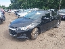 1G1BC5SM0K7****** Usados y Reparables 2019 Chevrolet Cruze en Metro DC