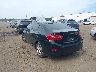 1G1BC5SM0K7****** Salvamento y Reparables 2019 Chevrolet Cruze en Metro DC