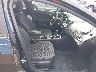 1G1BC5SM0K7****** Usados y Reparables 2019 Chevrolet Cruze en Estado de Maryland