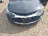 1G1BC5SM0K7****** Salvamento y Reparables 2019 Chevrolet Cruze en Estado de Maryland