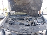 JHMCP26848C****** Repairable 2008 Honda Accord in Fresno
