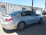 JHMCP26848C****** Used 2008 Honda Accord in California State