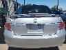 JHMCP26848C****** Wrecked 2008 Honda Accord