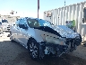 JHMCP26848C****** Salvage and Wrecked 2008 Honda Accord in Fresno