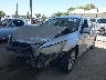 JHMCP26848C****** Used and Repairable 2008 Honda Accord in Fresno