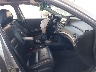 JHMCP26848C****** Used and Repairable 2008 Honda Accord in California State