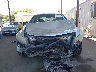 JHMCP26848C****** Salvage and Repairable 2008 Honda Accord in California State