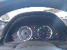JHMCP26848C****** Salvage 2008 Honda Accord in Fresno