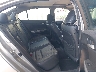 JHMCP26848C****** Wrecked 2008 Honda Accord in Fresno