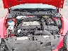 3VW4A7AT7CM****** Repairable 2012 Volkswagen Beetle in Portland South
