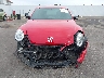 3VW4A7AT7CM****** Used 2012 Volkswagen Beetle in Oregon State