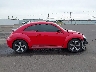 3VW4A7AT7CM****** Repairable 2012 Volkswagen Beetle in Oregon State
