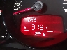 3VW4A7AT7CM****** Wrecked 2012 Volkswagen Beetle