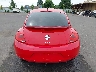 3VW4A7AT7CM****** Used 2012 Volkswagen Beetle