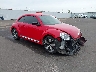 3VW4A7AT7CM****** Salvage and Wrecked 2012 Volkswagen Beetle in Portland South