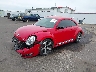3VW4A7AT7CM****** Used and Repairable 2012 Volkswagen Beetle in Portland South