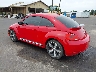 3VW4A7AT7CM****** Salvage and Repairable 2012 Volkswagen Beetle in Portland South