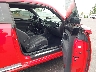 3VW4A7AT7CM****** Used and Repairable 2012 Volkswagen Beetle in Oregon State