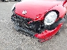 3VW4A7AT7CM****** Salvage and Repairable 2012 Volkswagen Beetle in Oregon State