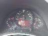 3VW4A7AT7CM****** Salvage 2012 Volkswagen Beetle in Portland South