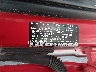 3VW4A7AT7CM****** Used 2012 Volkswagen Beetle in Portland South