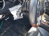 WDDPK5HA6CF****** Salvamento y Reparables 2012 Mercedes-Benz SLK-Class en Ace Perris