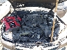 WDDPK5HA6CF****** Reparables 2012 Mercedes-Benz SLK-Class en Ace Perris