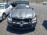WDDPK5HA6CF****** Destrozados 2012 Mercedes-Benz SLK-Class en Estado de California