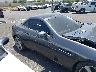 WDDPK5HA6CF****** Usados 2012 Mercedes-Benz SLK-Class en Estado de California