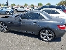 WDDPK5HA6CF****** Reparables 2012 Mercedes-Benz SLK-Class en Estado de California