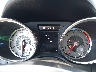WDDPK5HA6CF****** Salvamento 2012 Mercedes-Benz SLK-Class