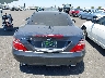 WDDPK5HA6CF****** Destrozados 2012 Mercedes-Benz SLK-Class