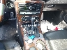 WDDPK5HA6CF****** Salvamento 2012 Mercedes-Benz SLK-Class en Estado de California