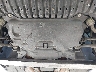 WDDPK5HA6CF****** Salvamento y Destrozados 2012 Mercedes-Benz SLK-Class en Ace Perris