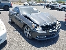 WDDPK5HA6CF****** Salvamento y Destrozados 2012 Mercedes-Benz SLK-Class en Ace Perris