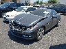 WDDPK5HA6CF****** Usados y Reparables 2012 Mercedes-Benz SLK-Class en Ace Perris
