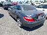 WDDPK5HA6CF****** Salvamento y Reparables 2012 Mercedes-Benz SLK-Class en Ace Perris