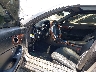 WDDPK5HA6CF****** Usados y Reparables 2012 Mercedes-Benz SLK-Class en Estado de California