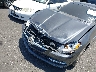 WDDPK5HA6CF****** Salvamento y Reparables 2012 Mercedes-Benz SLK-Class en Estado de California