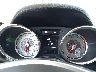 WDDPK5HA6CF****** Salvamento 2012 Mercedes-Benz SLK-Class en Ace Perris