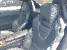 WDDPK5HA6CF****** Destrozados 2012 Mercedes-Benz SLK-Class en Ace Perris