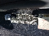 WDDPK5HA6CF****** Usados 2012 Mercedes-Benz SLK-Class en Ace Perris