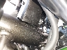 ML5EXEP1XRD****** Reparables 2024 Kawasaki Ninja 650 en Rec Rides Online Exclusive