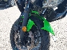 ML5EXEP1XRD****** Salvamento 2024 Kawasaki Ninja 650